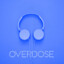 OverDose