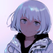 まだ400時間だから許し