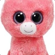 Einhorn der Schreckliche