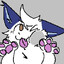 KirbCatt