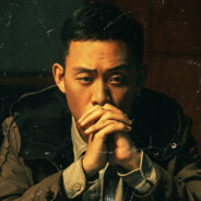 仙交第一寝室长