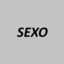 sexo