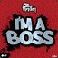 Im d BOSS