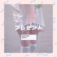 我恨自己不能一打五（