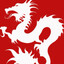 wylew