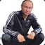 Hardbass Adidas