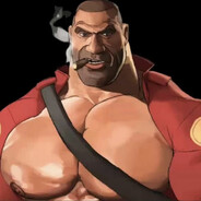 Svetl0e_Pivo - steam id 76561197967285178