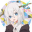 Shiroka