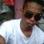 Lord TD