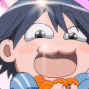 你干嘛啊啊哎呦