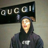 阳光少年西门庆