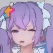 深海最強伝說と紫色の