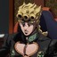 Giorno Giovanni