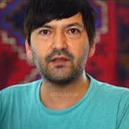 BradarWasDis - steam id 76561199305430758