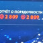 УМОЛЯЮ ПОХВАЛУ
