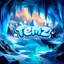 temz