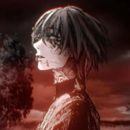 олег мегафон