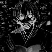 STAMESKA crazypub.su