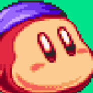 luchito's avatar