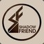 ShaDoOW-FrienD