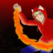 ShyGuymer