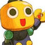 Shedi78