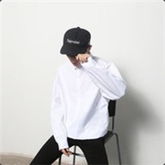 呢爱可小的尤鹿