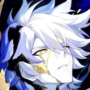Yoisaki