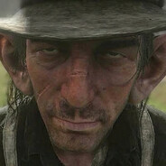 Siriusd's avatar