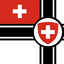 Swiss Empire
