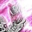TTV: lastdancepoxyi's avatar