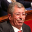 Patrick Balkany