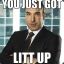 Louis Litt