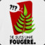 LaFougère