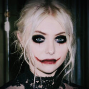 eLeMenT.Crew ❤ Tay Tay ❤