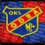 oks4ever
