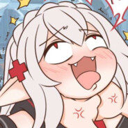 你拉枪线，我拉大电