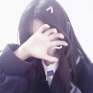 东风夜放花千树