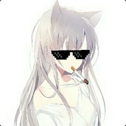 Fireflies♡★x3puAiR ********