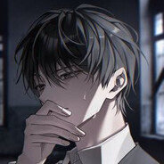 fleenge - steam id 76561199032682576