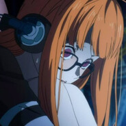 панк радость