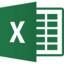 Microsoft Excel