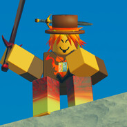 Player Avatar