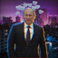 Avatar of player Сала Путину