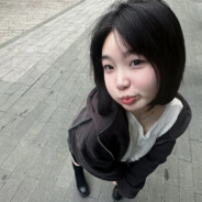 嫩当真是铁蛋？