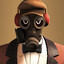 Pyro Editer [RLT]
