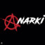 Anarki