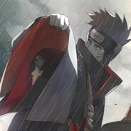 可爱爆爆在线发雷