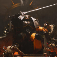 Ronin