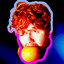 Jes Citrus